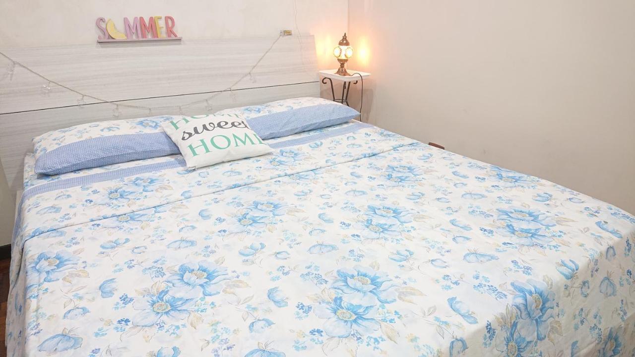 Sky-Terrace In Central Station, 3 Bedrooms Napoli Exterior foto